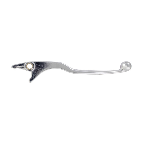 bike it Bike it oem replacement alloy brake lever - #s20b
